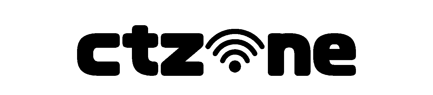 ctzone